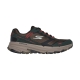 Basket Cuir Skechers Go Run Trail Altitude