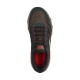 Basket Cuir Skechers Go Run Trail Altitude