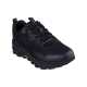 Basket Skechers Max Protect Fast Track