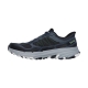 Basket Cuir Skechers Go Run Trail Altitude