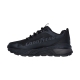 Basket Skechers Max Protect Fast Track
