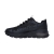 Basket Skechers Max Protect Fast Track