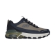 Basket à Lacets Skechers Max Protect Fast Tract