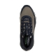 Basket à Lacets Skechers Max Protect Fast Tract