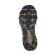 Basket Cuir Skechers Go Run Trail Altitude