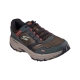 Basket Cuir Skechers Go Run Trail Altitude