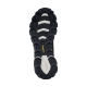 Basket à Lacets Skechers Max Protect Fast Tract