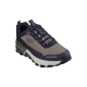 Basket à Lacets Skechers Max Protect Fast Tract