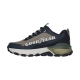 Basket à Lacets Skechers Max Protect Fast Tract