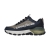 Basket à Lacets Skechers Max Protect Fast Tract