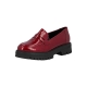 Derbie Basse Cuir Rieker Largo