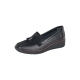 Mocassin Basse Cuir Rieker Morelia