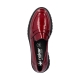 Derbie Basse Cuir Rieker Largo