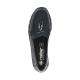 Mocassin Basse Cuir Rieker Morelia