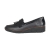 Mocassin Cuir Rieker Morelia
