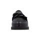 Mocassin Basse Cuir Rieker Turin