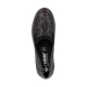 Mocassin Basse Cuir Rieker Leprato