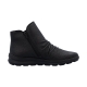 Bottine Cuir Rieker Cosmos