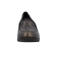 Mocassin Basse Cuir Rieker Leprato