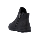 Bottine Cuir Rieker Cosmos