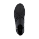 Bottine Cuir Rieker Cosmos