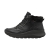 Basket Montante Cuir Tamaris Comfort