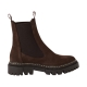 Bottine Cuir Tamaris Chelsea