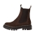Bottine Cuir Tamaris Chelsea