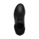 Basket Montante Cuir Tamaris Comfort