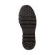 Bottine Cuir Tamaris Chelsea
