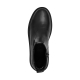 Bottine Cuir Tamaris Chelsea