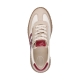 Basket Basse Cuir Tamaris Comfort