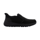 Basket Basse Cuir Rieker Burlington