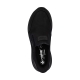 Basket Basse Cuir Rieker Burlington