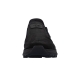 Basket Basse Cuir Rieker Burlington