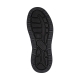 Basket Basse Cuir Rieker Burlington