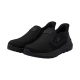 Basket Basse Cuir Rieker Burlington