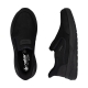 Basket Basse Cuir Rieker Burlington