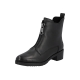 Bottine Cuir Rieker France