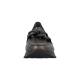 Mocassin Basse Cuir Rieker Borsa