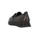 Mocassin Basse Cuir Rieker Borsa