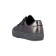 Basket Basse Cuir Rieker Artigo