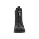 Bottine Cuir Rieker France