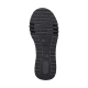 Mocassin Basse Cuir Rieker Borsa