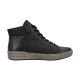 Baket Montante Cuir Rieker Lugano