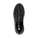 Basket Basse à Lacets Et Zip Rieker Lando