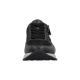 Basket Basse Cuir Rieker Talamon