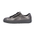Basket Basse Cuir Rieker Artigo