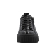 Basket Basse à Lacets Et Zip Rieker Lando