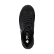 Basket Basse Cuir Rieker Scuol